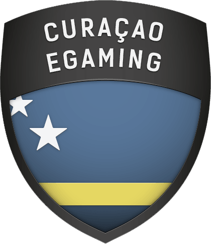 curaçao logo