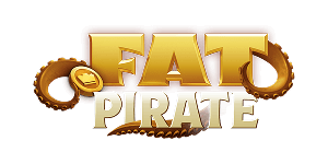 fat pirate logo