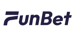 funbet logo