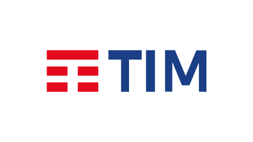 logo-tim-oggi