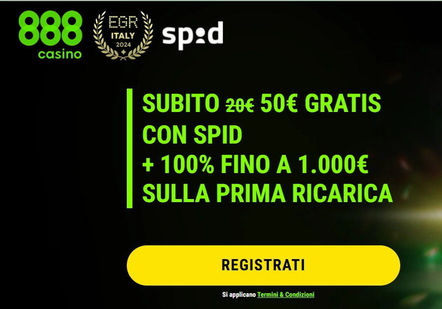 modello adm con verifica spid_cie