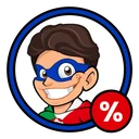 ruolo-analisi-bonus-pagamenti