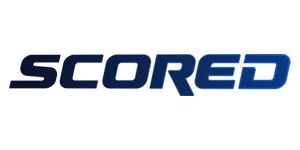scored logo