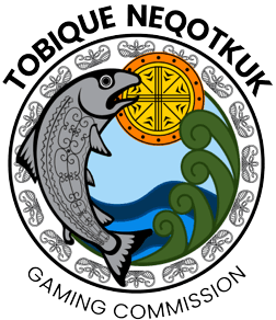 tobique logo