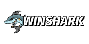 winshark logo
