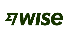 wise logo