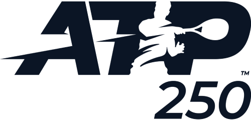 atp 250 logo