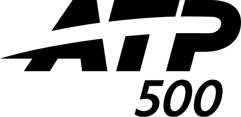 atp 500 logo