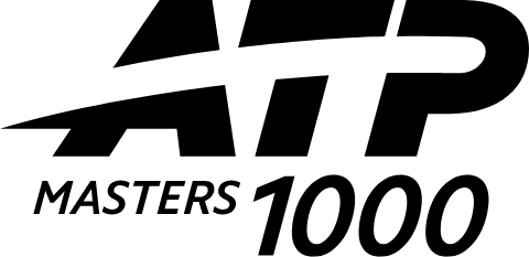 atp masters1000 logo