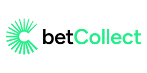 betcollect logo