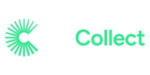 betcollect logo