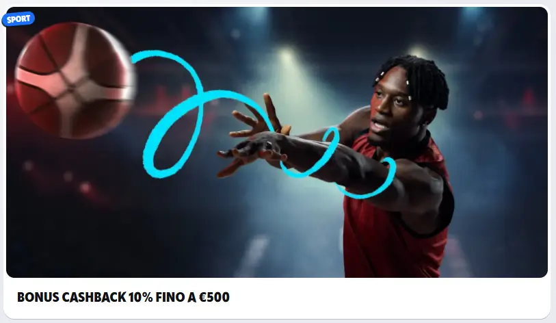 bonus cashback scommesse supabet