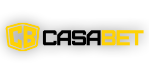casabet logo
