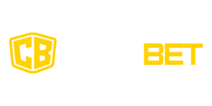 casabet logo