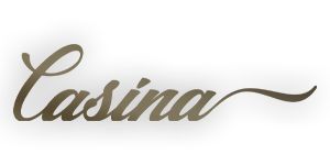 casina logo