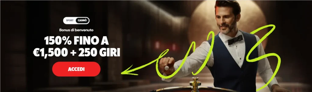 codici bonus supabet