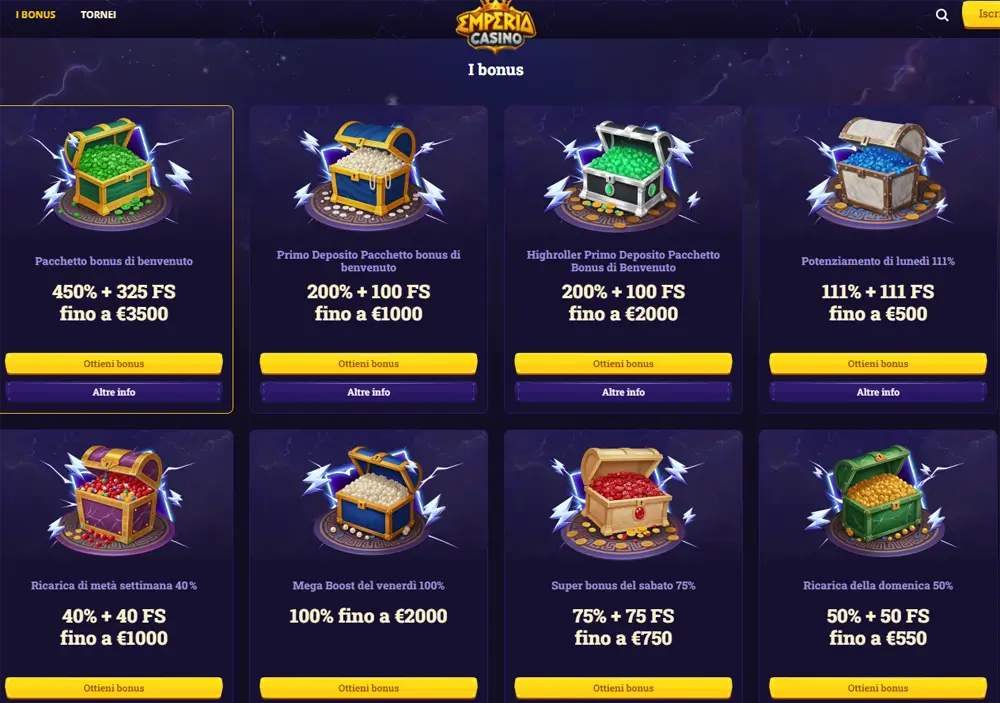 emperia casino crash game