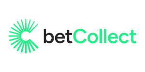betcollect logo