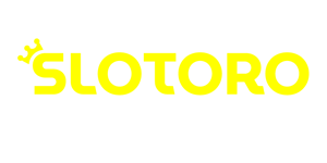 slotoro logo