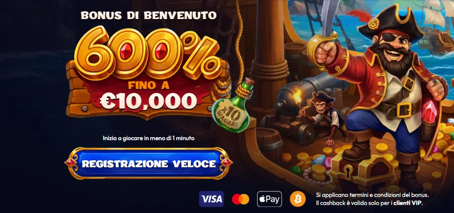 smash casino deposito minimo 20 euro