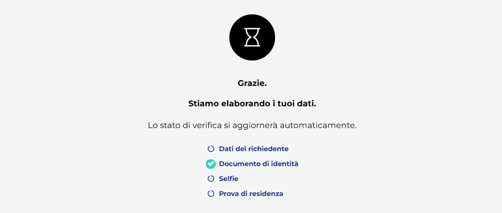 verifica casabet